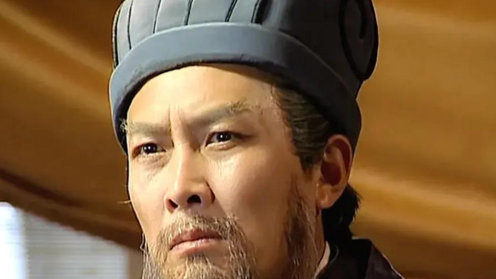 诸葛亮真正欣赏的大将，并非关羽张飞，而是这4人，魏延都害怕