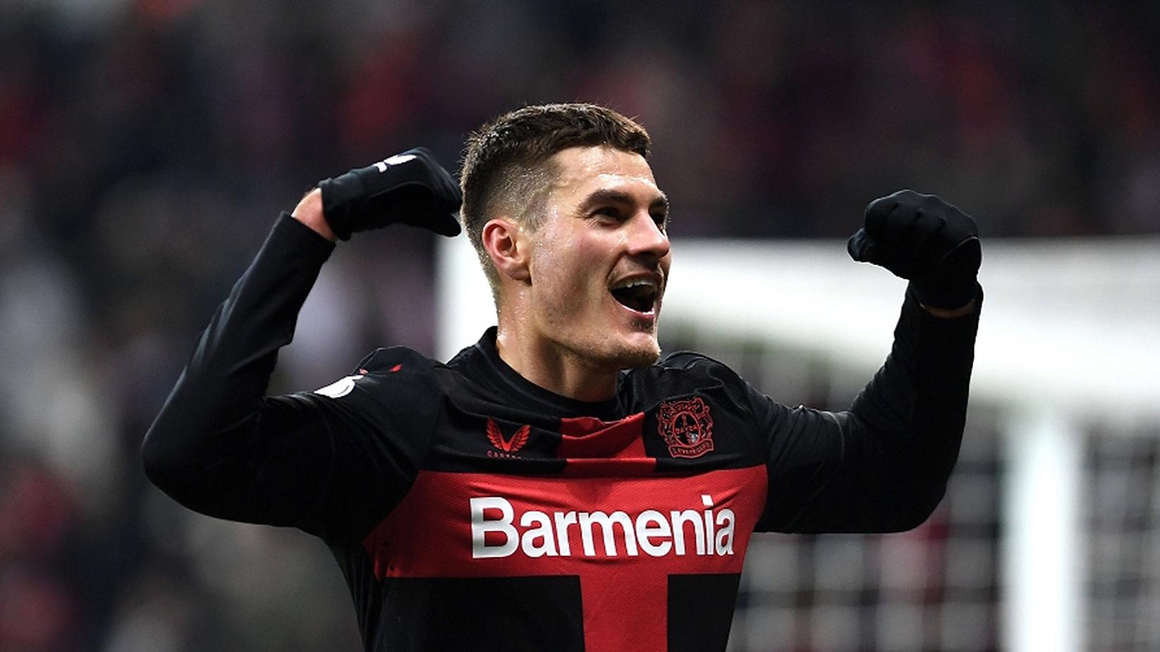 11/22【老毕二串一】沃尔夫斯堡，纽卡斯尔联，胜平负，比分思路分析。