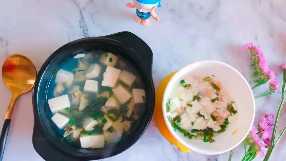 别总给娃吃猪肉了！这两种肉常吃，悄悄助力宝宝大脑发育