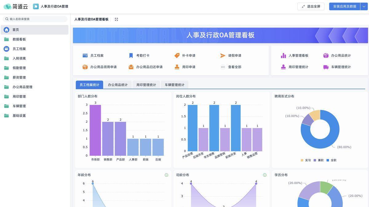 用什么样的审批标准和流程安全又高效？