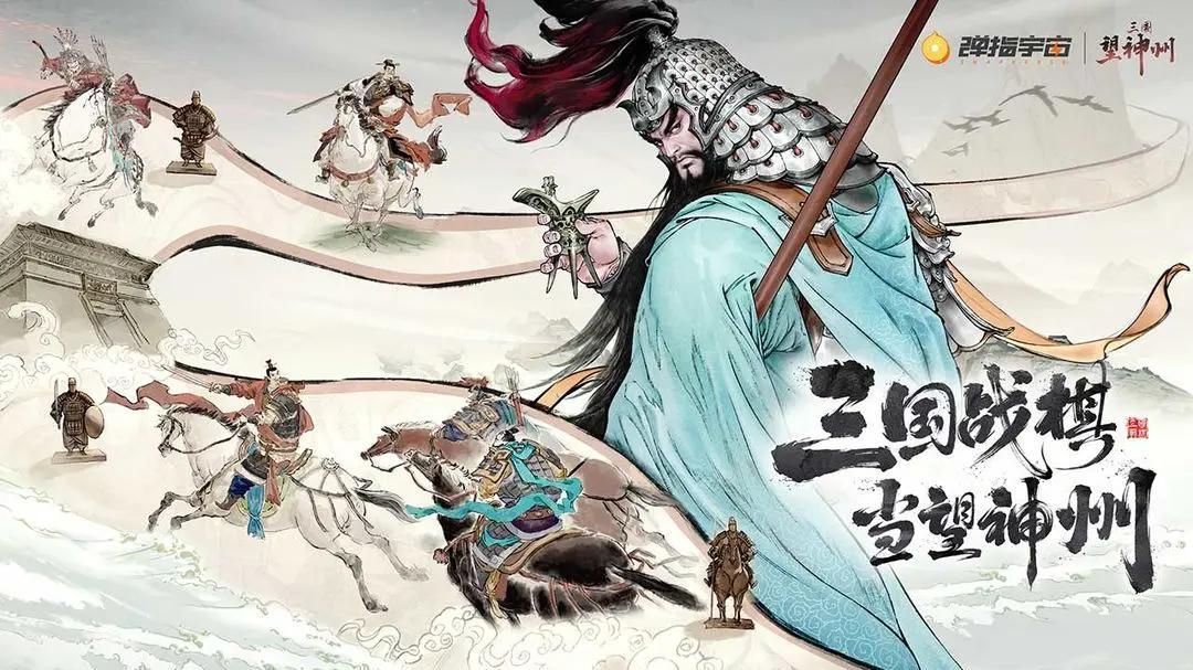 1小时大定29万辆，YU7引爆新能源市场的背后，到底藏了什么秘密