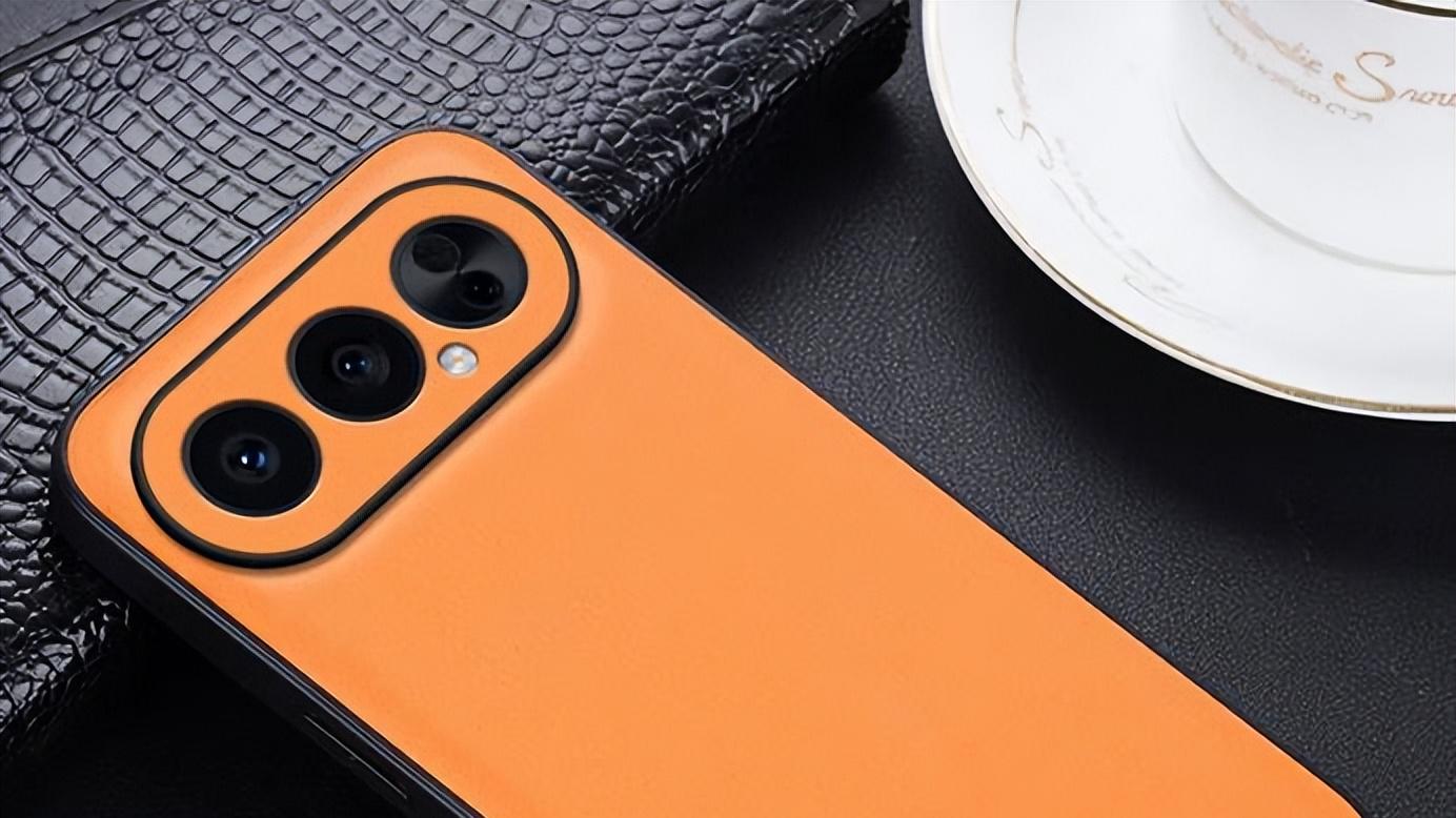 荣耀500：中端机界的“黑马”，换机不跟风就选它！