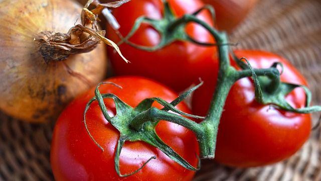 剩菜大变身：创意改造剩菜的实用小妙招