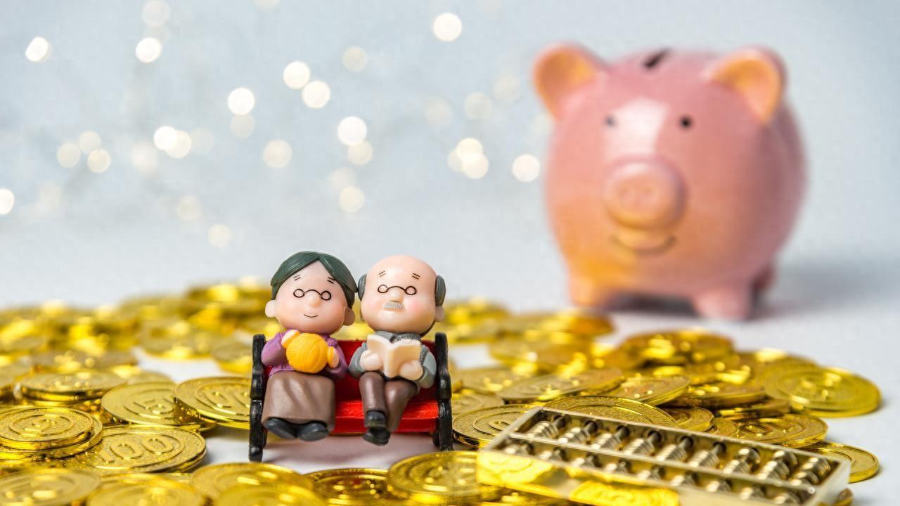 8月起，2025年养老金二次核算将开始，工龄30年能补发800元吗？