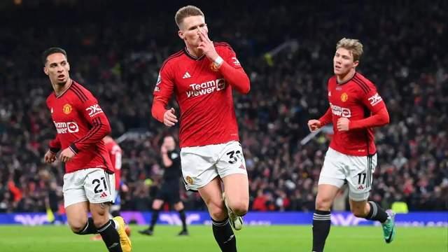 今日分析罗马VS科莫