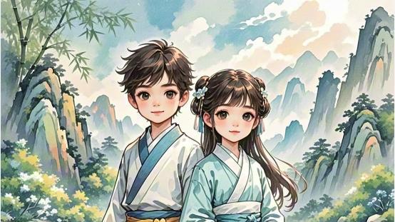 风水师会用风水害人吗