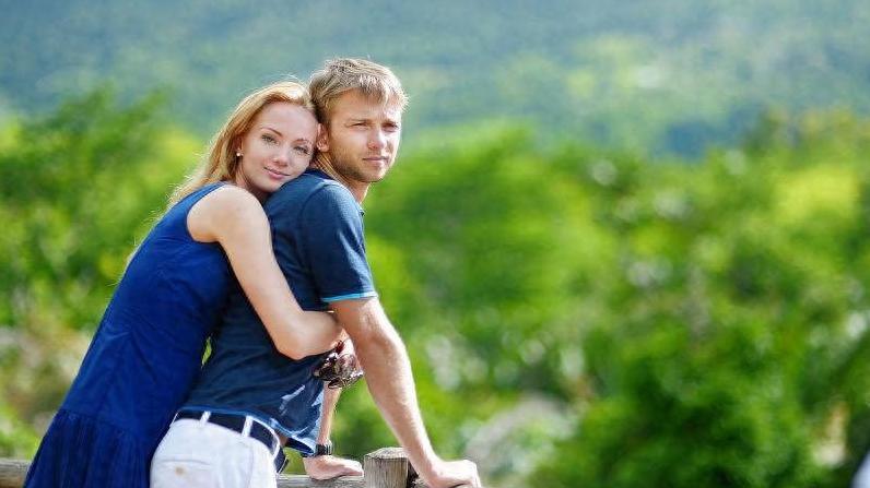 她用六种方式叫你名字，这些细节透露了她的心意吗？