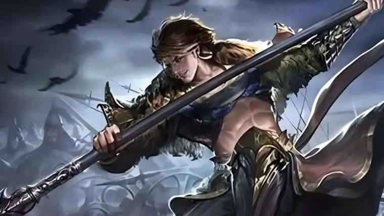 三国杀：每次使用体验都不同，拿出来可能就失败，为何热度不减？