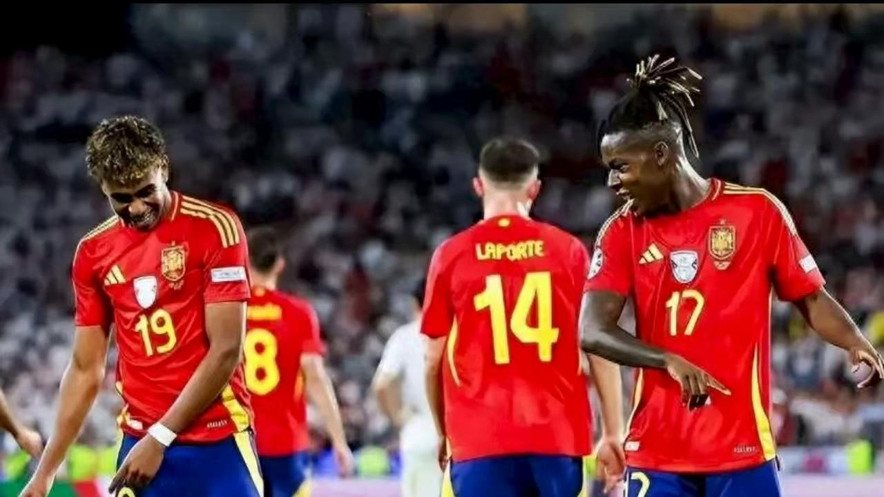 世欧预：波黑vs罗马尼亚+希腊vs苏格兰