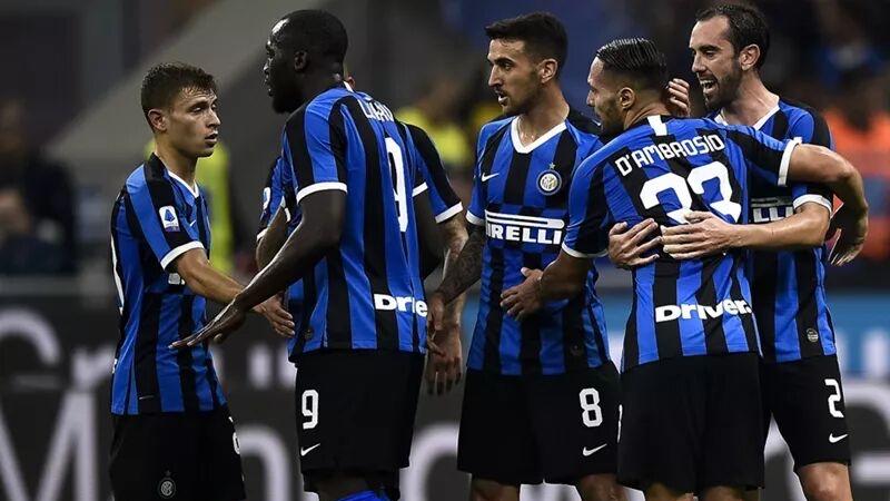 10.29足球推荐内附个人全天比赛解析扫盘预测！