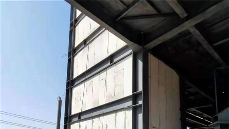 室内隔墙用什么材料隔音效果好？