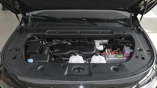 家选好车｜15 万预算，零跑 C10 凭空间、驾乘、智能称霸 SUV 圈