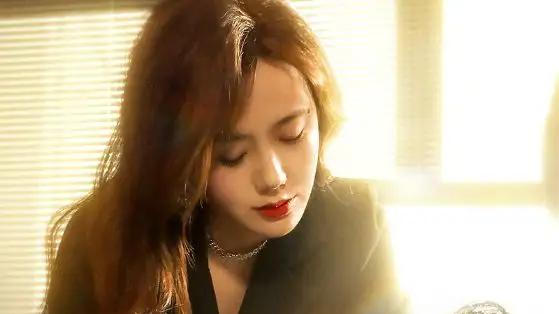 《裴少请放手苏千金心有所属》甜虐交织，爱恨两难，心动指数爆表