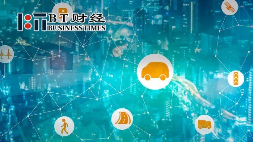 汽车巨头们集体西迁，重庆能否成为“中国底特律”？