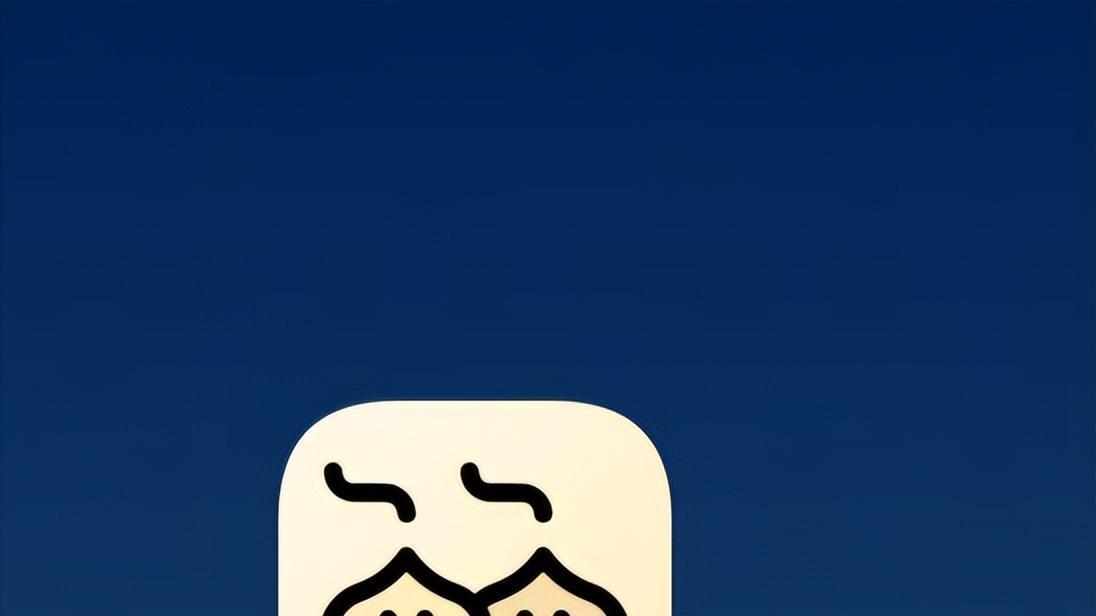 一个语音全搞定：宝藏App“煎饺”零成本解锁手机AI潜能