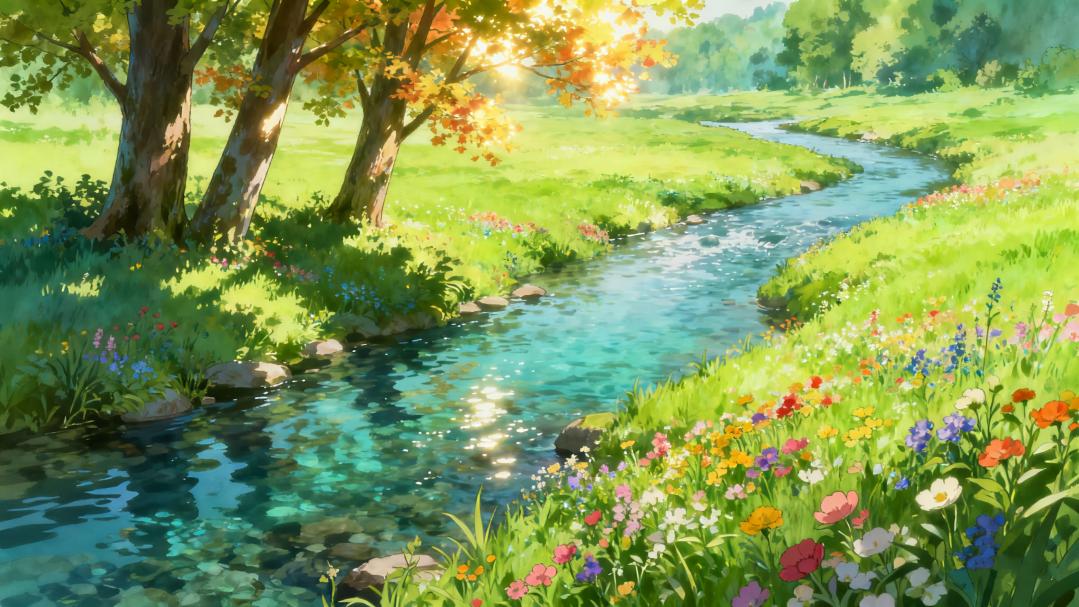 夫妻间，妻子这 3 种行为最伤丈夫心，基本错不了！