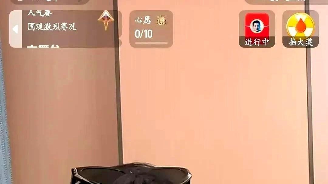 大S再婚后经济状况引争议



大S再婚后，财务状况成谜，前夫汪小菲持续支付费用