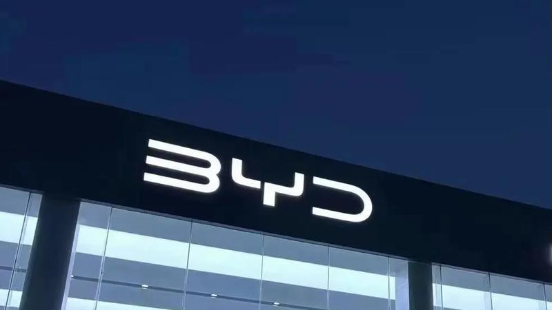 那么多破产倒闭的新势力品牌，我们应该如何选车？