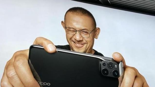 许利民别糊涂了！姜文连爆两场，2小将均有潜力，来个大清洗吧！