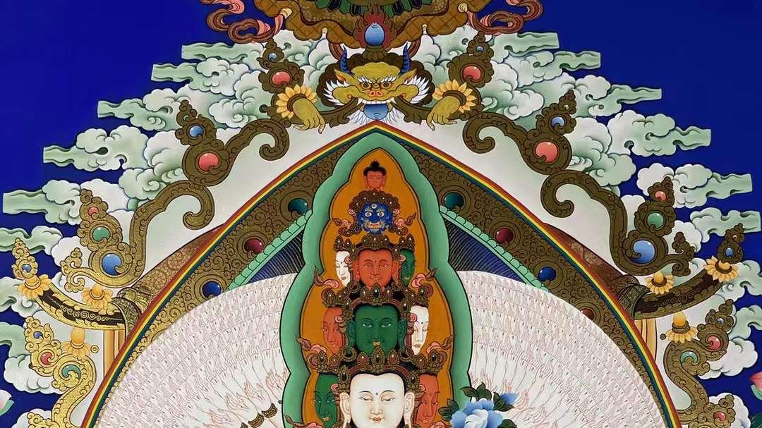 梦的密码：大脑在睡眠中编织的宇宙