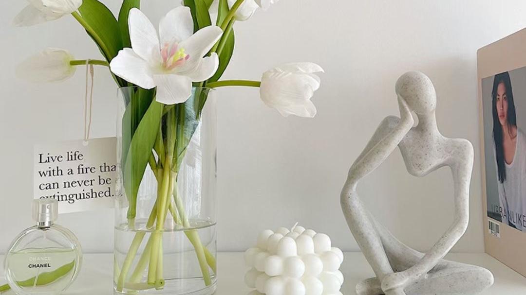 新芝学术，学术论文阅读指南：从“读不懂”到“读得透”的十二大进阶技巧！