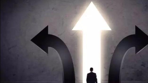 关于选择的真相