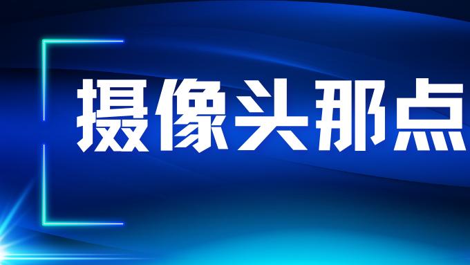 ​别再乱买家用摄像头！这份超有趣避坑攻略，还藏着宝藏好物
