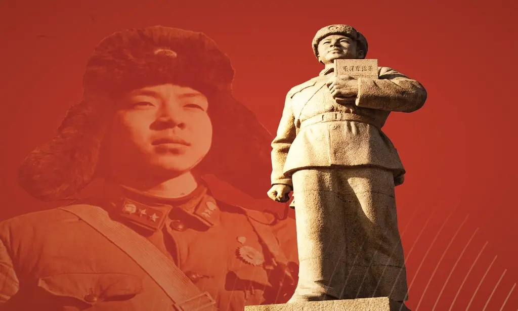 《法律伦理社会属于识知人类》山林子智觉道德文明自我效化教育38