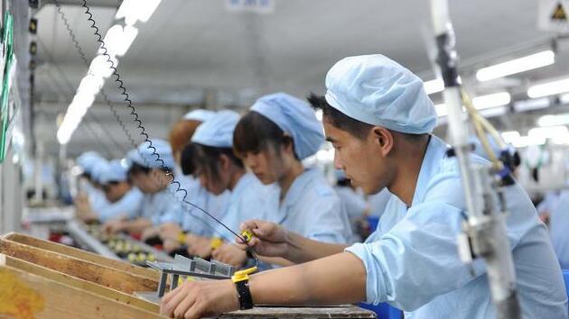 厂里遇不同脾气同事？沟通门道看这篇