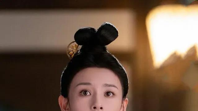 《无忧渡》大结局：强行BE惹众怒，观众怒斥“编剧没有心”