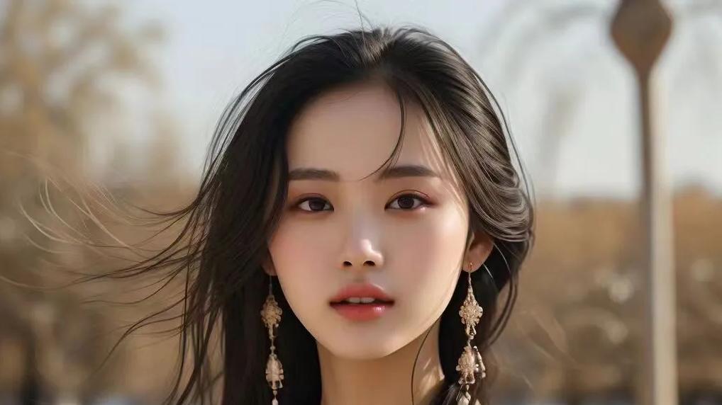 貌似没心眼，实则比谁都聪明的四个星座