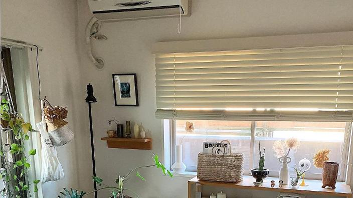 上海这些装修公司，街坊邻居都夸靠谱