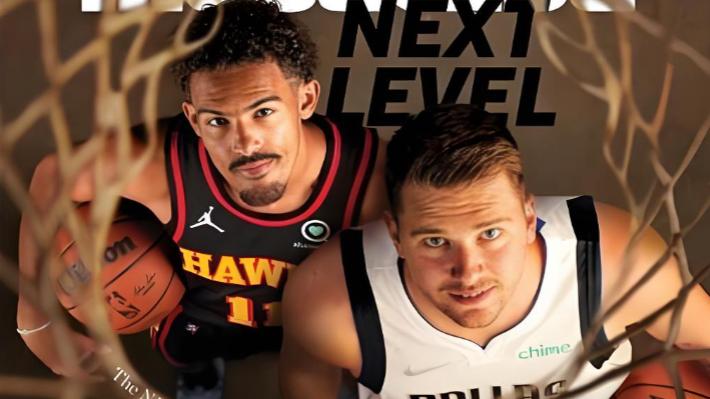 绝代双骄到天各一方！18双子星！两个极端？