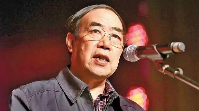 贾平凹曾言：人心甘情愿去疼爱的女人，身上都有一个共同的特征，那就是人格独立