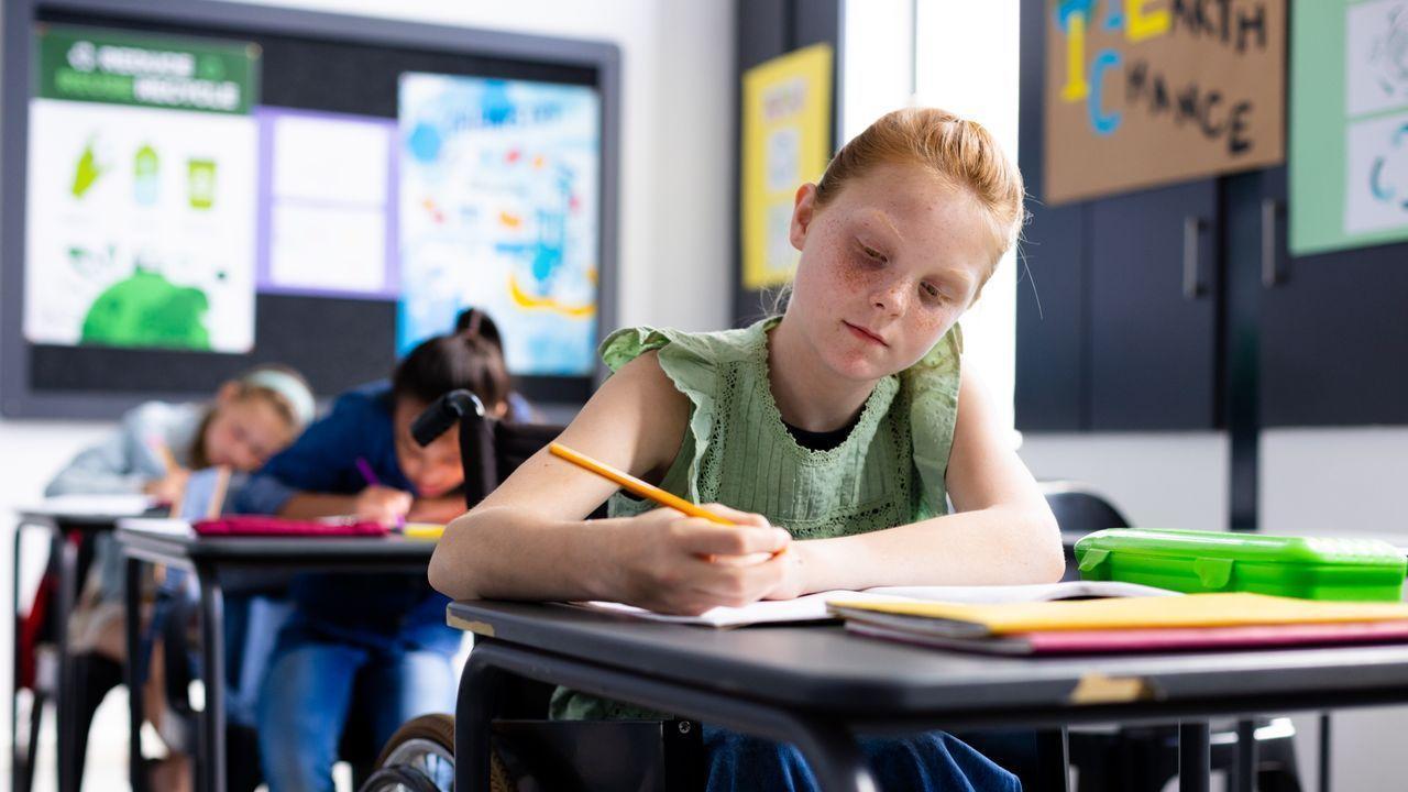 教师职业生涯规划：不仅仅是教书育人