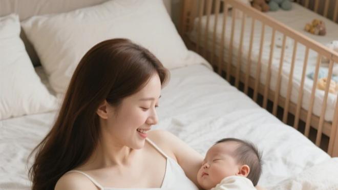 父母别乱给暗示：孩子的“自我”，藏在你说的话里