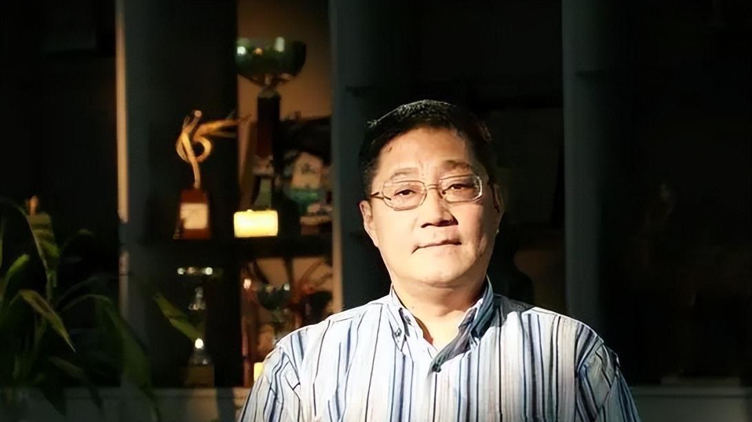 从“最美晴雯”到人生绝境，安雯的跌宕半生