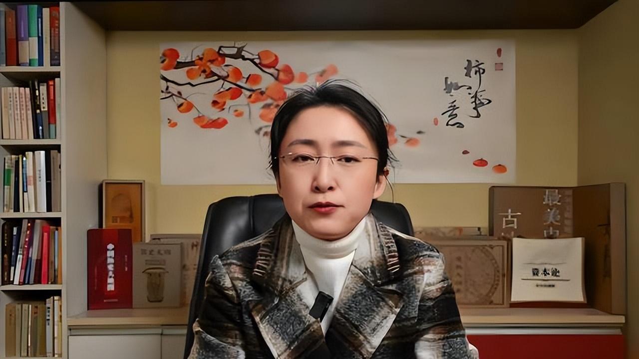 怎么看吃瓜蒙主最新一期的视频？