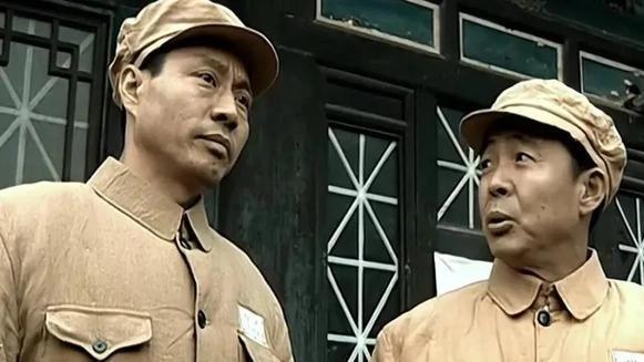 《亮剑》后续的部分，李云龙为何自杀？田雨不甘受辱选择殉情