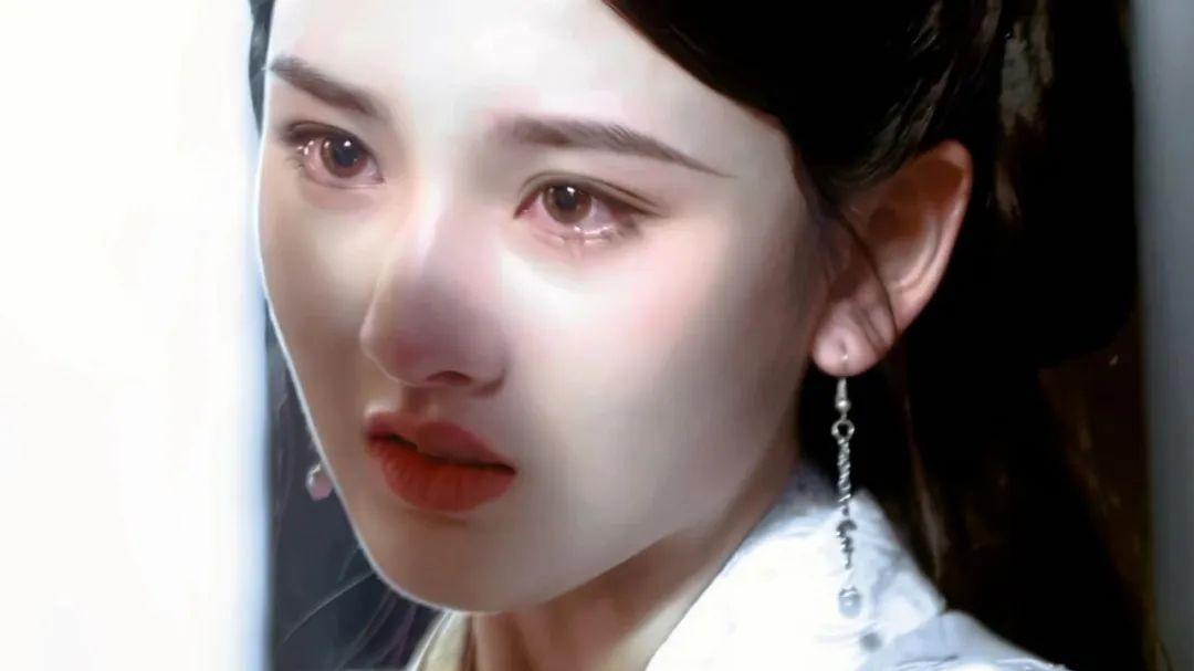看折腰这五位女星，领略顶级与普通美人的差距