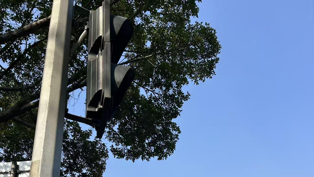 都2025年了，很多黑心中介还在套路打工人