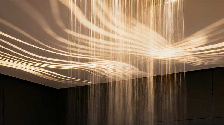 领克900四大极限测试完成，挑战高速紧急变道与山路急转弯