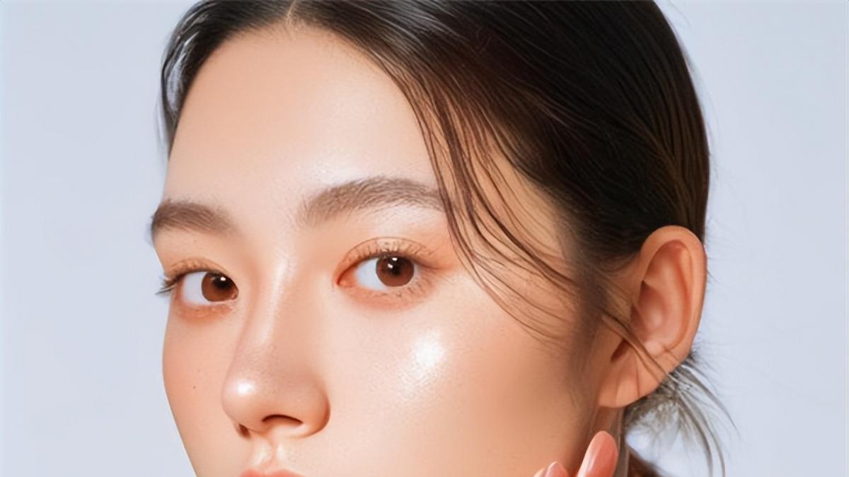 花钱花在刀刃上 千元之内性价比最高的护肤品套装排行榜