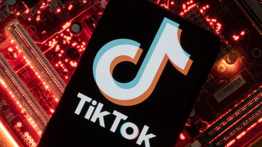 TikTok在美服务正在恢复，周一开放访问权限