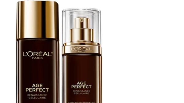 美白补水护肤品套装什么牌子好？美白补水护肤品套装排行榜前十名