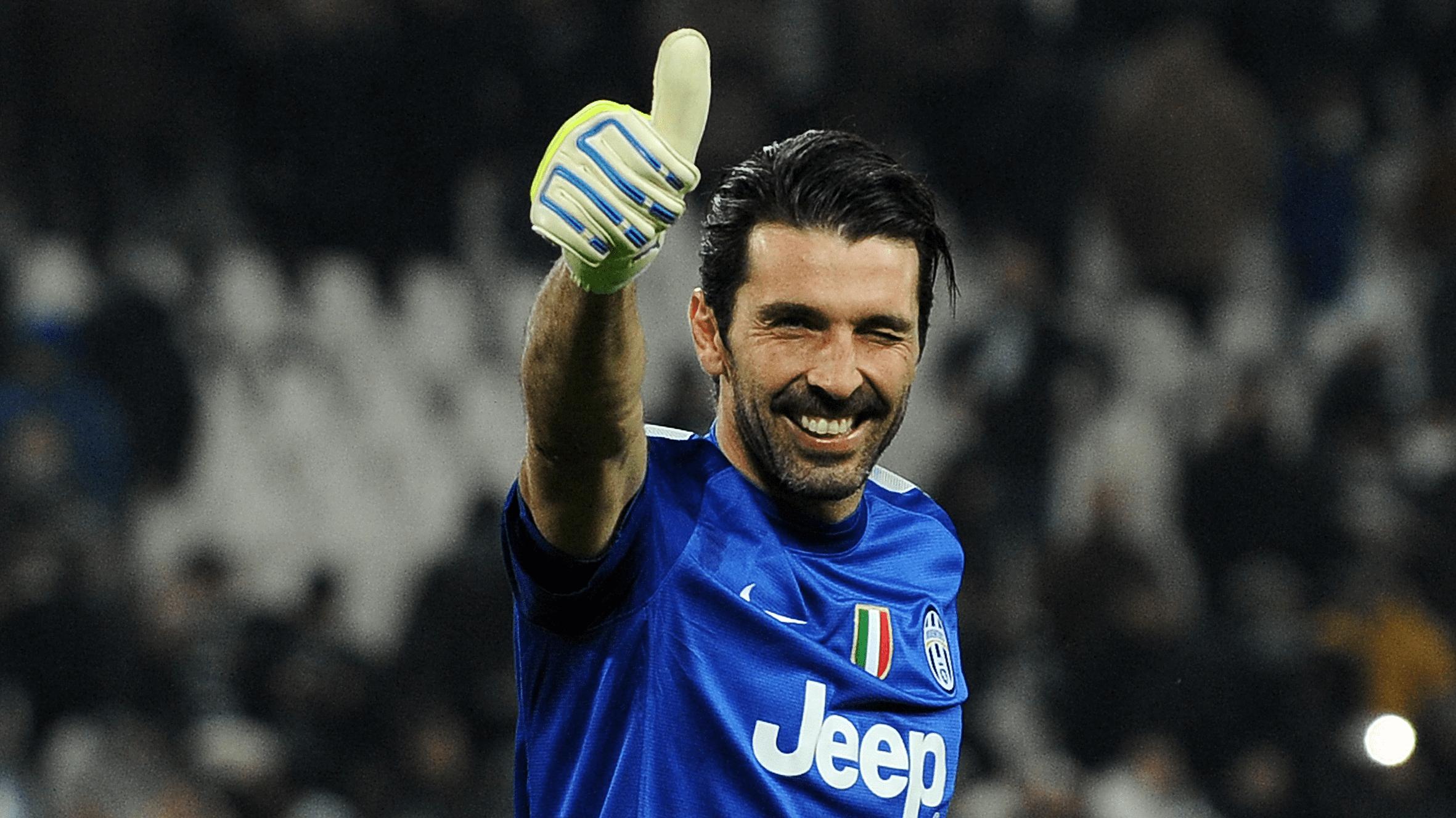 梅西第二！新世纪国家队出场数排行，拉莫斯第六，莫德里奇上榜