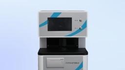 透气度测试仪GTD-WT201在柔性电子基材开发中的应用方案