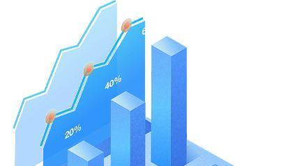 智能机器人产业发展简报（2025年第9期）