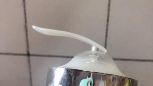 珍珠粉品牌推荐！珍珠粉前十珍珠粉横评，谁能稳坐第一？