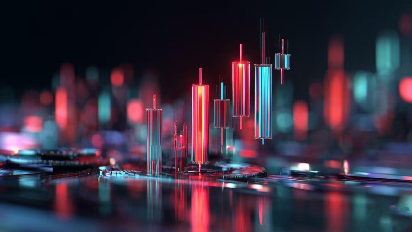 美联储内部分歧加剧，金价承压下行